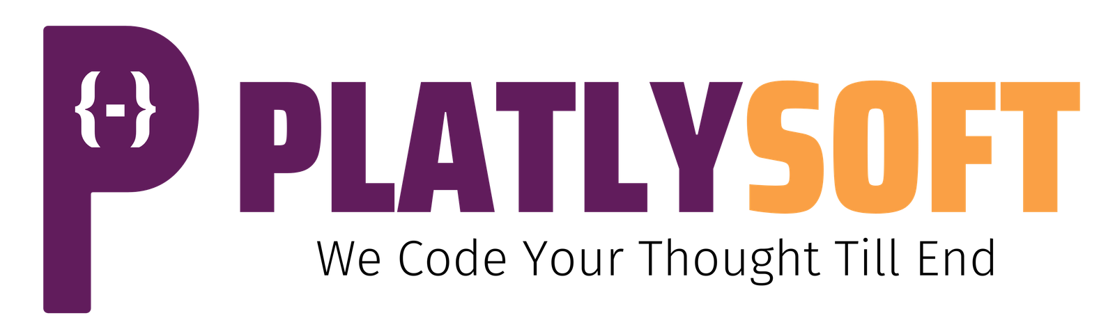 Platlysoft